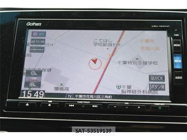Honda CR-V 2019-11 4322186-2