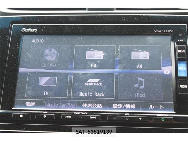 Honda CR-V 2019-11 4322186-4