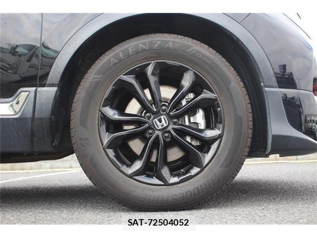 Honda CR-V 2020-09 6903772-10