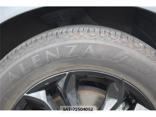 Honda CR-V 2020-09 6903772-11