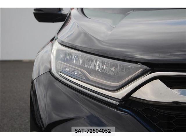 Honda CR-V 2020-09 6903772-12
