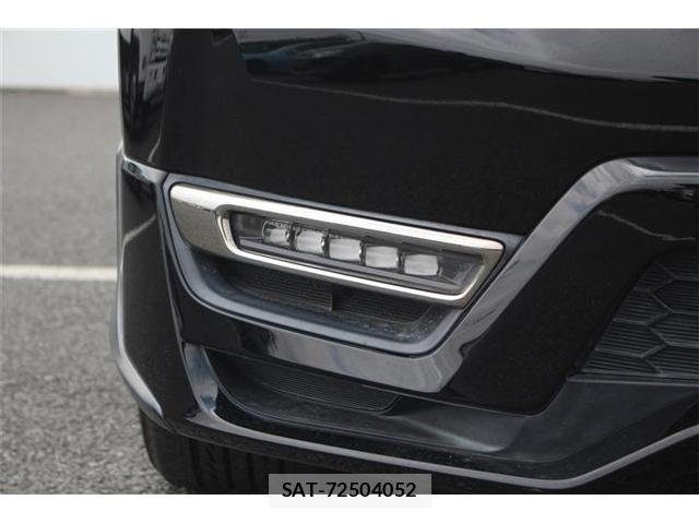 Honda CR-V 2020-09 6903772-13