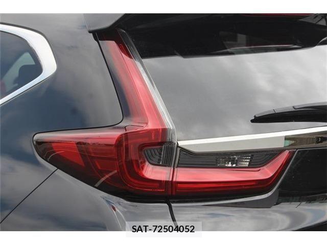 Honda CR-V 2020-09 6903772-14