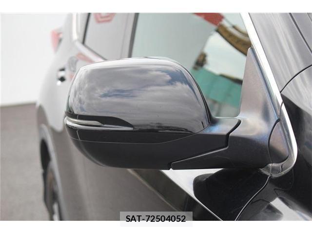 Honda CR-V 2020-09 6903772-15