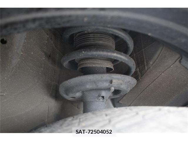 Honda CR-V 2020-09 6903772-16