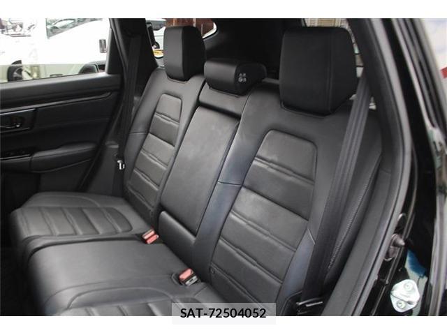 Honda CR-V 2020-09 6903772-18