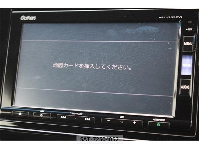 Honda CR-V 2020-09 6903772-1