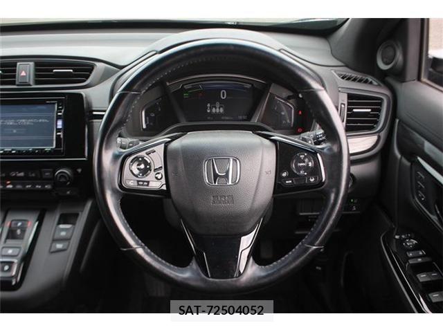 Honda CR-V 2020-09 6903772-20