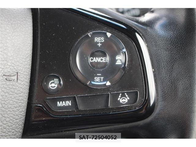 Honda CR-V 2020-09 6903772-21