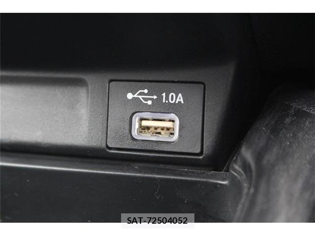 Honda CR-V 2020-09 6903772-22