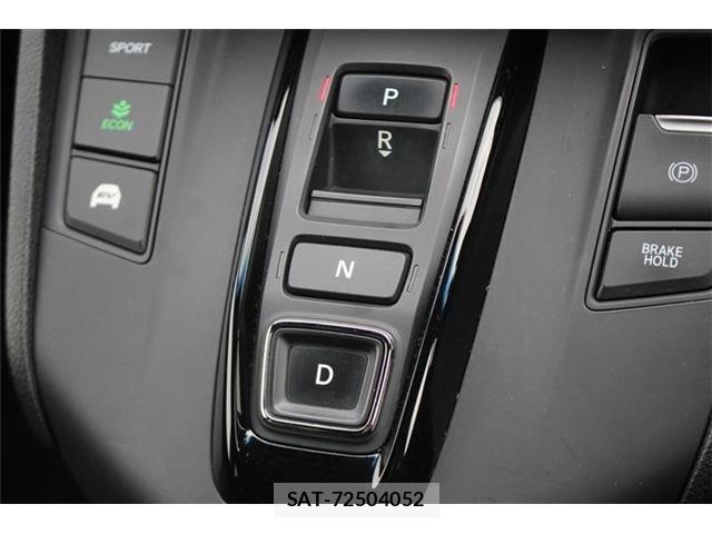 Honda CR-V 2020-09 6903772-23