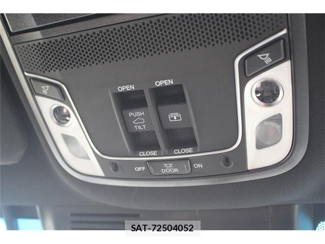 Honda CR-V 2020-09 6903772-25