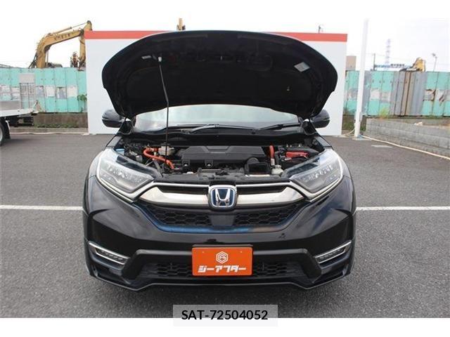 Honda CR-V 2020-09 6903772-26
