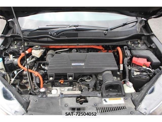 Honda CR-V 2020-09 6903772-27