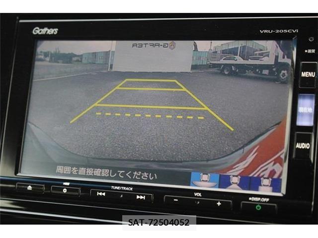 Honda CR-V 2020-09 6903772-2