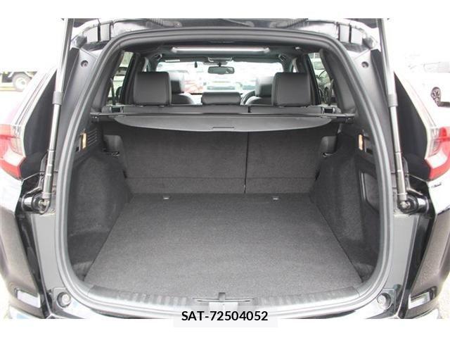 Honda CR-V 2020-09 6903772-29