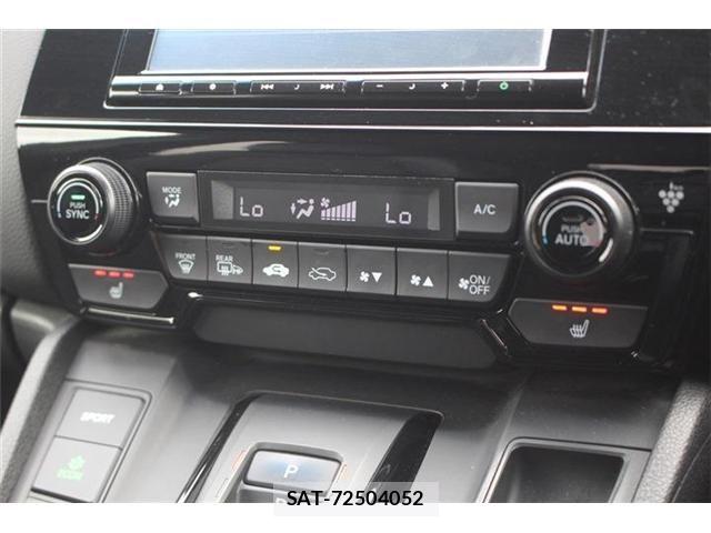Honda CR-V 2020-09 6903772-4