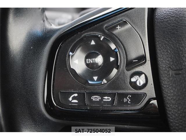 Honda CR-V 2020-09 6903772-5