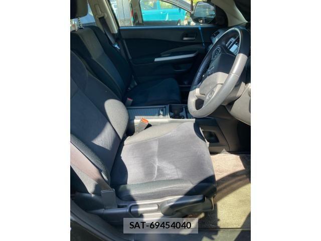 Honda CR-V 2013-06 7216743-10