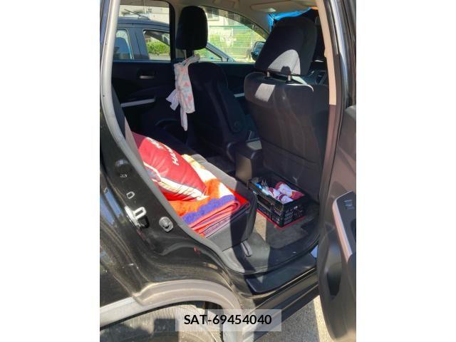 Honda CR-V 2013-06 7216743-11