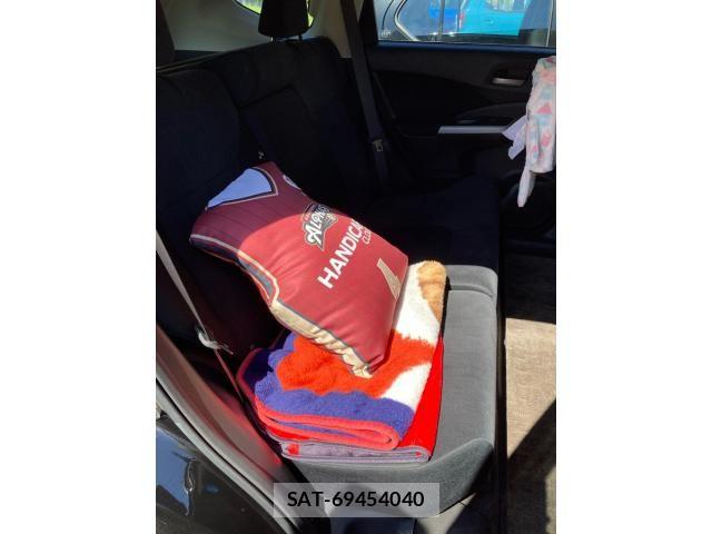 Honda CR-V 2013-06 7216743-12