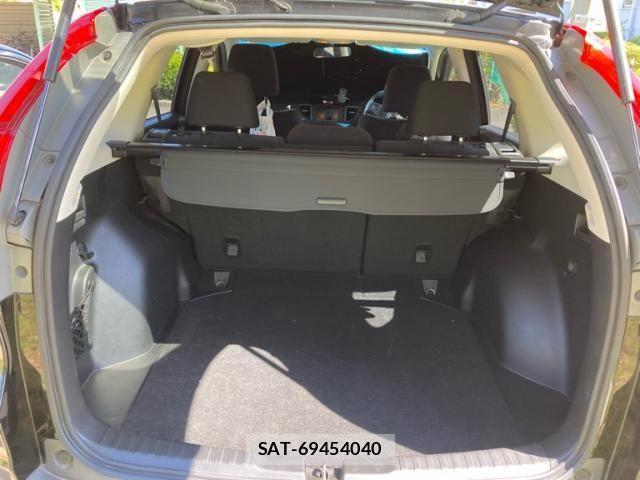 Honda CR-V 2013-06 7216743-13