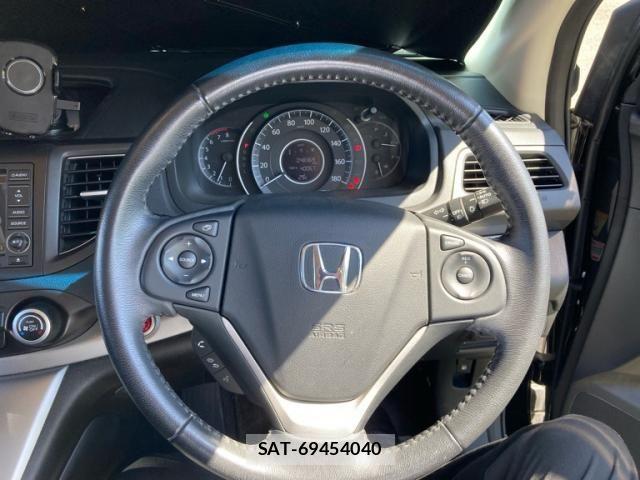 Honda CR-V 2013-06 7216743-14