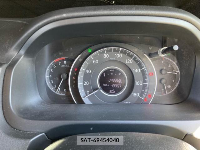 Honda CR-V 2013-06 7216743-15