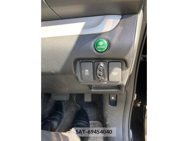 Honda CR-V 2013-06 7216743-16