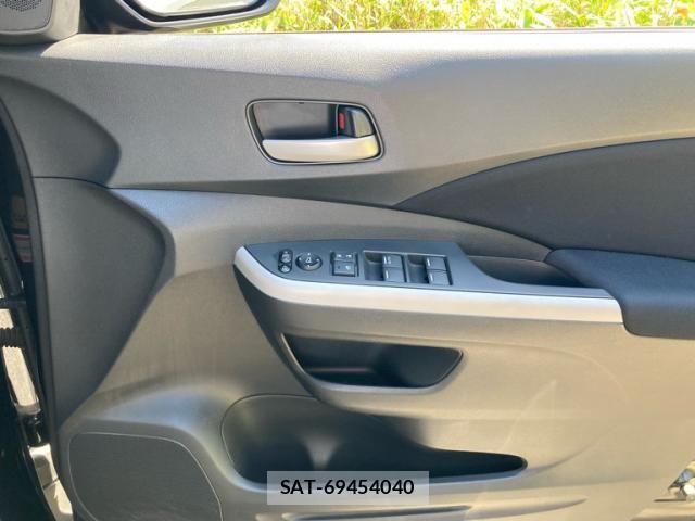 Honda CR-V 2013-06 7216743-17