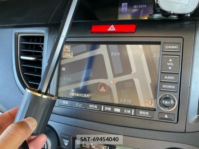 Honda CR-V 2013-06 7216743-18