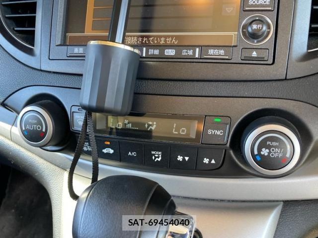 Honda CR-V 2013-06 7216743-21