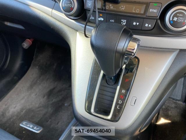 Honda CR-V 2013-06 7216743-22