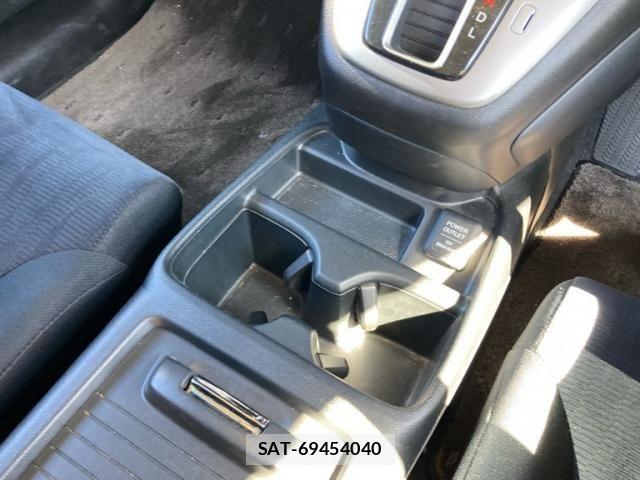 Honda CR-V 2013-06 7216743-23