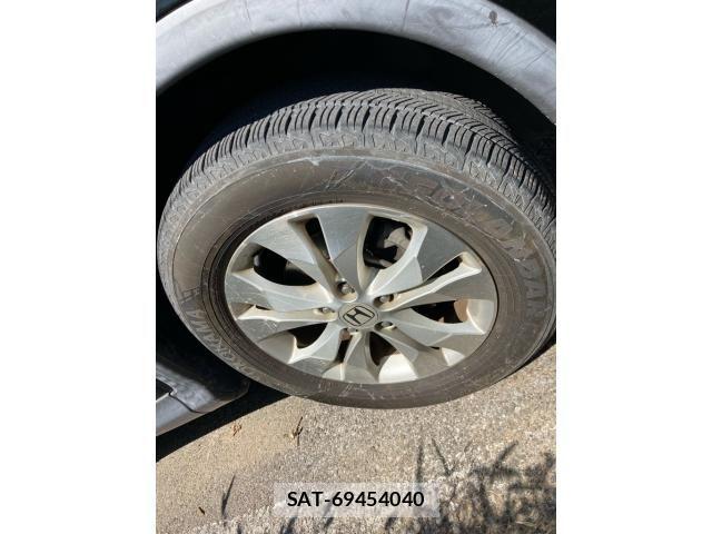 Honda CR-V 2013-06 7216743-4