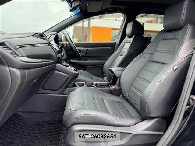 Honda CR-V 2021-12 7615891-16