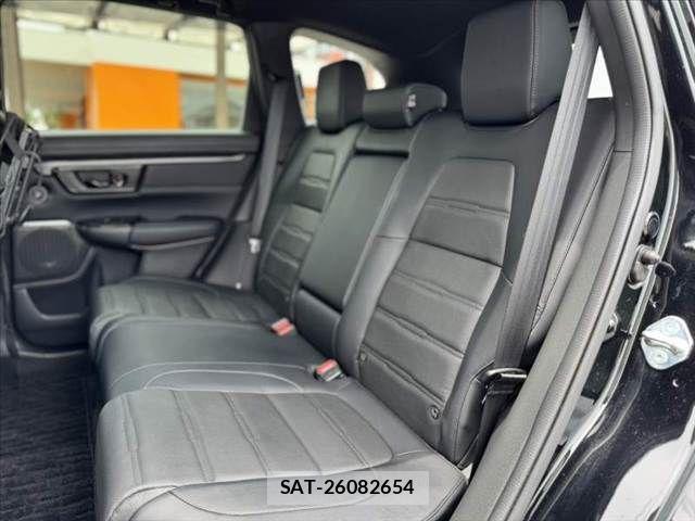 Honda CR-V 2021-12 7615891-17