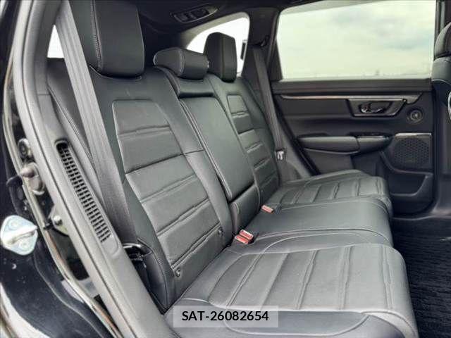 Honda CR-V 2021-12 7615891-18