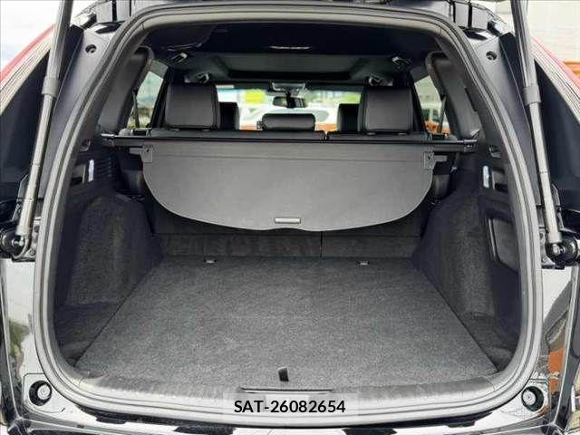 Honda CR-V 2021-12 7615891-19