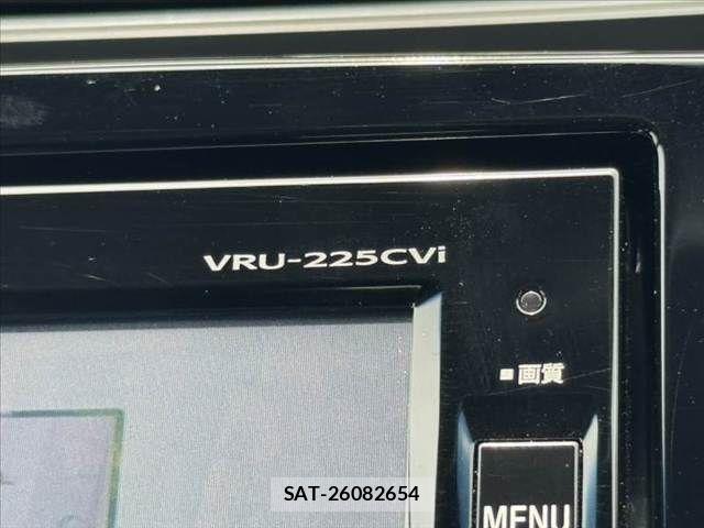 Honda CR-V 2021-12 7615891-21