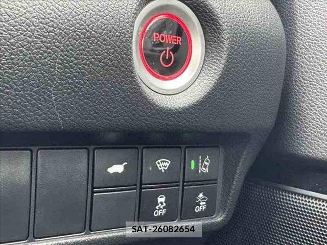 Honda CR-V 2021-12 7615891-23
