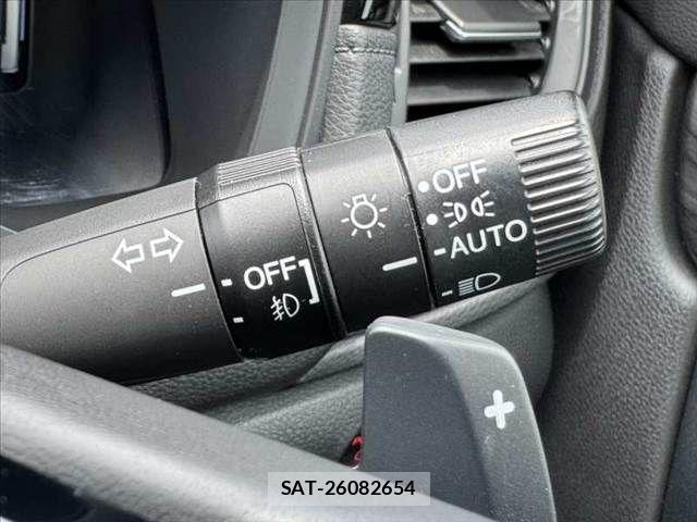 Honda CR-V 2021-12 7615891-24