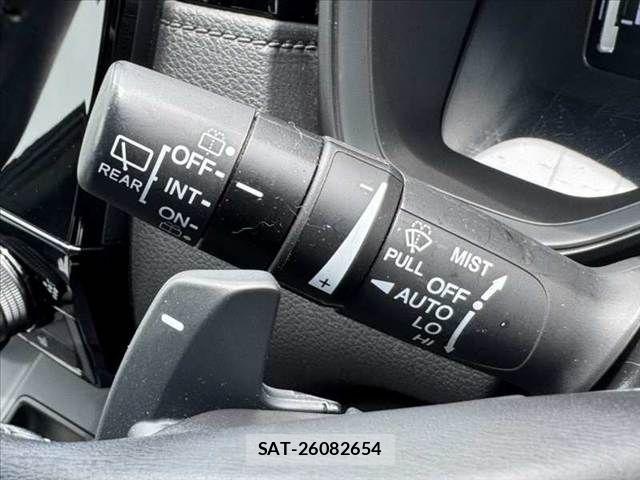 Honda CR-V 2021-12 7615891-25