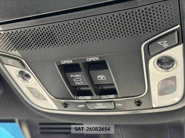Honda CR-V 2021-12 7615891-27