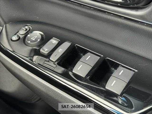 Honda CR-V 2021-12 7615891-28