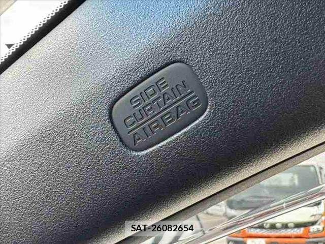 Honda CR-V 2021-12 7615891-29