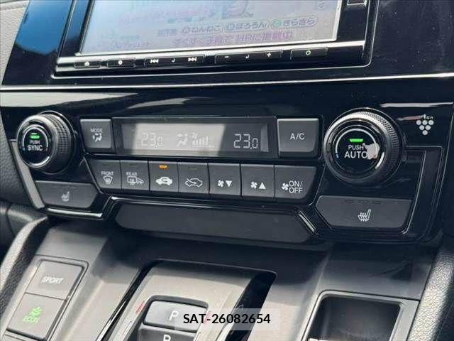 Honda CR-V 2021-12 7615891-6