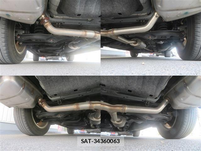 Honda CR-V 2020-12 7722279-18
