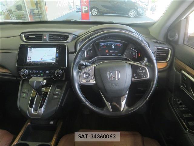 Honda CR-V 2020-12 7722279-4