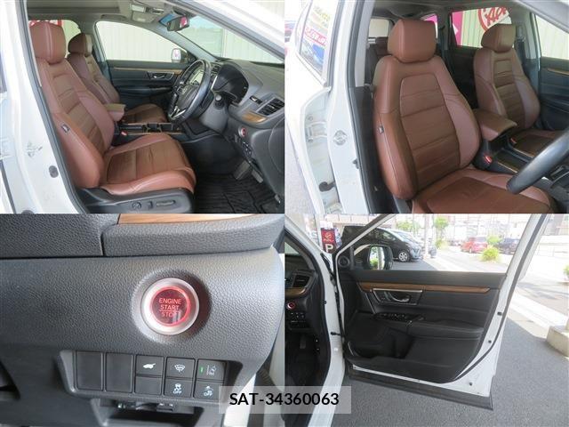 Honda CR-V 2020-12 7722279-6